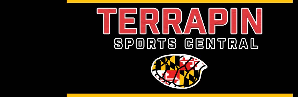 Terrapin Sports Central